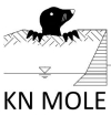 mole.jpg